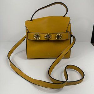 Nanette Lepore Crossbody Purse